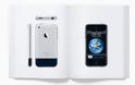 Η Apple τιμά τον Steve Jobs με ένα φυσικό βιβλίο - Φωτογραφία 1