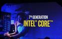 Ο Core i3-7350K τρελαίνει με το overclocking στις μάζες!