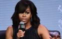 Η απάντηση της Michelle Obama στο αν θα κατέβει για πρόεδρος των ΗΠΑ το 2020