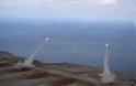 Βολές Πυροβολικού και Πολλαπλών Εκτοξευτών Πυραύλων (MLRS) στο Πεδίο Βολής Κρήτης - Φωτογραφία 10