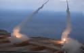 Βολές Πυροβολικού και Πολλαπλών Εκτοξευτών Πυραύλων (MLRS) στο Πεδίο Βολής Κρήτης - Φωτογραφία 11