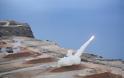 Βολές Πυροβολικού και Πολλαπλών Εκτοξευτών Πυραύλων (MLRS) στο Πεδίο Βολής Κρήτης - Φωτογραφία 6
