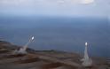 Βολές Πυροβολικού και Πολλαπλών Εκτοξευτών Πυραύλων (MLRS) στο Πεδίο Βολής Κρήτης - Φωτογραφία 9