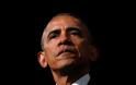 ΙΣΤΟΡΙΚΗ η ομιλία Ομπάμα! - Είπε: «Ζήτω η Ελλάς» και έκανε μαθήματα δημοκρατίας στον Τραμπ