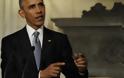 Ο τσολιάς στο Προεδρικό Μέγαρο που εντυπωσίασε το φωτογράφο του Ομπάμα και έγινε viral - Φωτογραφία 1