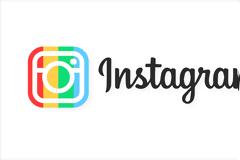 ΒΟΜΒΑ στη showbiz! Η μεγάλη απάτη των «επωνύμων» στο instagram.