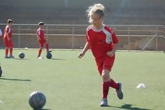 Μάθημα ζωής: 9χρονος από την Σύρο κούρεψε τα μαλλιά του και τα χάρισε σε καρκινοπαθή παιδάκια