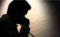 Η ΕΛ.ΑΣ. εφιστά την προσοχή των πολιτών για κρούσματα τηλεφωνικής εξαπάτησης