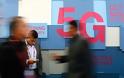 Οι τηλεπικοινωνιακές εταιρείες διεκδικούν κορυφαία θέση στην αγορά του 5G