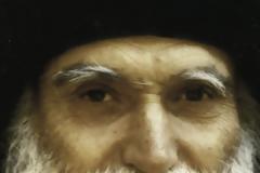 9295 - Παρουσίαση τριών βιβλίων με Αγιορειτικό ενδιαφέρον στην 5η Έκθεση Ορθόδοξου Βιβλίου