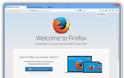 Mozilla Firefox 50: Διαθέσιμη η τελική έκδοση με τεράστια βελτίωση στην ταχύτητα