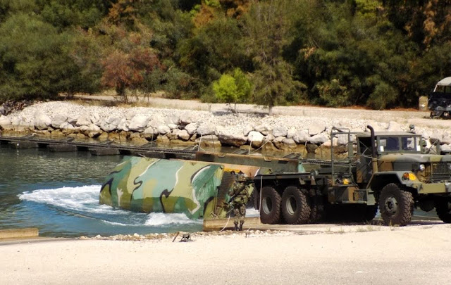 Εκπαίδευση στη Σχολή Μηχανικού - Φωτογραφία 2