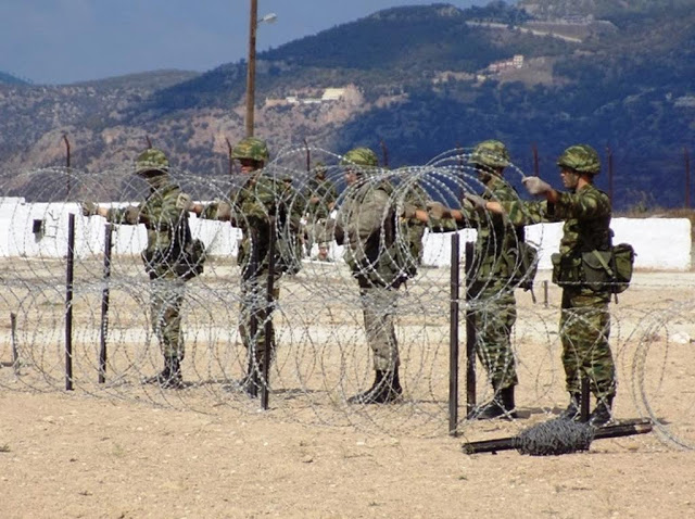 Εκπαίδευση στη Σχολή Μηχανικού - Φωτογραφία 7