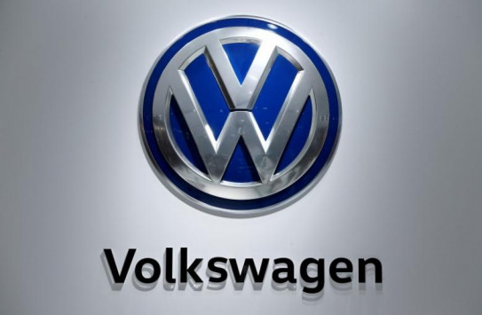 Απολύει 23.000 εργαζόμενους η Volkswagen - Φωτογραφία 1