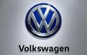 Απολύει 23.000 εργαζόμενους η Volkswagen