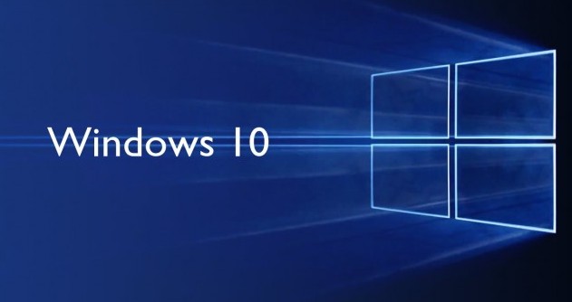 4 φοβερά μυστικά που κανείς δεν σου λέει για τα Windows 10 - Φωτογραφία 1