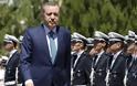 Τουρκία: Συνεχίζεται το πογκρόμ Erdogan – Εντάλματα σύλληψης για 103 ακαδημαϊκούς