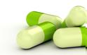 Συνεργασία των επαγγελματιών υγείας για την ορθή χρήση των αντιβιοτικών ζητούν οι φαρμακοποιοί