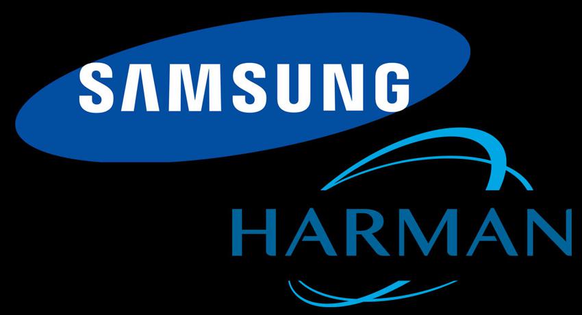 Πως θα ωφεληθεί η αυτοκινητοβιομηχανία από την εξαγορά της Harman από τη Samsung - Φωτογραφία 1
