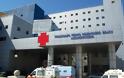 Νοσηλεύτρια ξάφριζε ασθενή – Έκλεψε την κάρτα αναλήψεων και σήκωσε 3.000 ευρώ