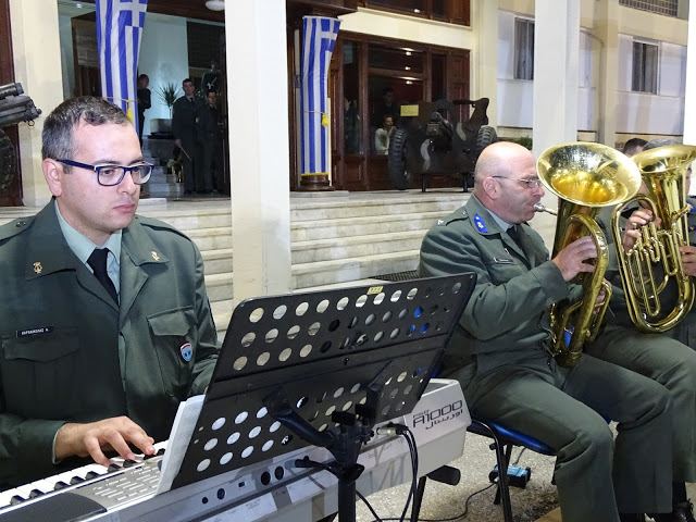 Τέτοιο πράγμα δεν ξανάγινε στη Λάρισα! - Φωτογραφία 64