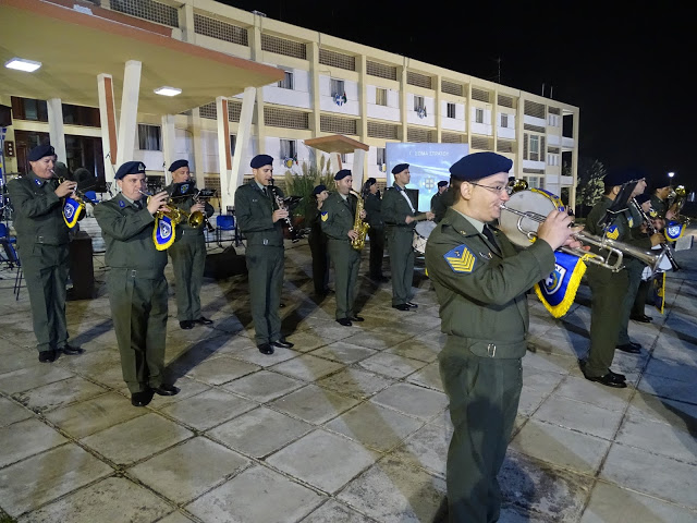 Τέτοιο πράγμα δεν ξανάγινε στη Λάρισα! - Φωτογραφία 76