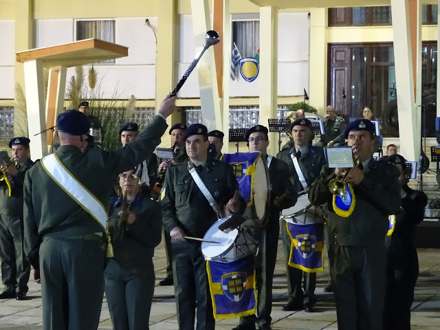 Τέτοιο πράγμα δεν ξανάγινε στη Λάρισα! - Φωτογραφία 96