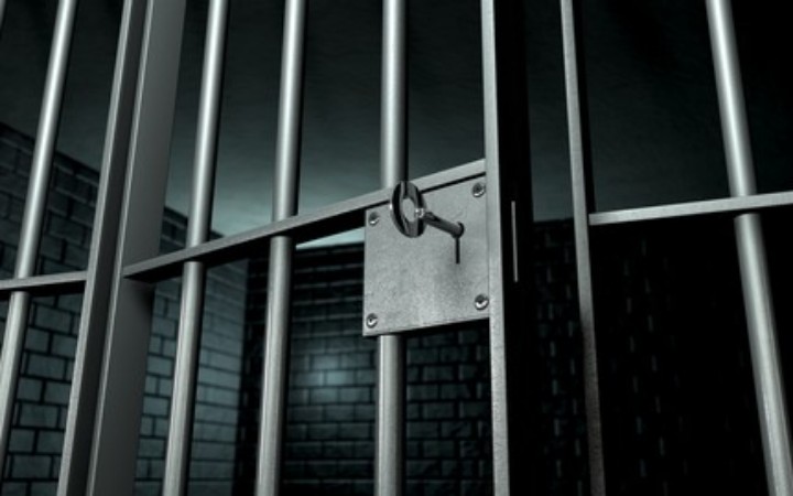 Φυλάκιση 2,5 ετών στους δυο υπαλλήλους του Αλβανικού ΥΠΕΞ για το προπαγανδιστικό υλικό - Φωτογραφία 1