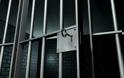 Φυλάκιση 2,5 ετών στους δυο υπαλλήλους του Αλβανικού ΥΠΕΞ για το προπαγανδιστικό υλικό
