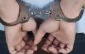 Συνελήφθη 25χρονος για κατοχή, μεταφορά και εξαγωγή στην Ολλανδία σημαντικής ποσότητας ακατέργαστης κάνναβης