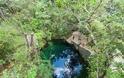 Cenote Zapote: Οι καμπάνες της κόλασης [photos] - Φωτογραφία 5