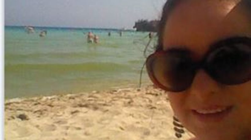 Βρετανίδα καταγγέλλει ξενοδοχείο οργίων στην Κύπρο: «Ήταν θολή η πισίνα από το σπέρμα» - Φωτογραφία 1