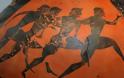 10 από τους μεγαλύτεροι αθλητές στην Αρχαία Ελλάδα - Φωτογραφία 2