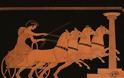 10 από τους μεγαλύτεροι αθλητές στην Αρχαία Ελλάδα - Φωτογραφία 4