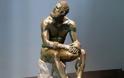 10 από τους μεγαλύτεροι αθλητές στην Αρχαία Ελλάδα - Φωτογραφία 6