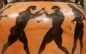 10 από τους μεγαλύτεροι αθλητές στην Αρχαία Ελλάδα - Φωτογραφία 7