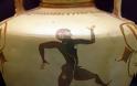 10 από τους μεγαλύτεροι αθλητές στην Αρχαία Ελλάδα - Φωτογραφία 8