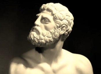 10 από τους μεγαλύτεροι αθλητές στην Αρχαία Ελλάδα - Φωτογραφία 10