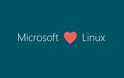 H Microsoft ενσωματώνεται στο Linux Foundation