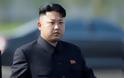 Βορειοκορεάτης αποκαλύπτει: 130 επιστήμονες δίνουν «μάχη» για να κρατήσουν ζωντανό τον Κιμ Γιονγκ Ουν