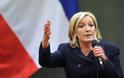 «Θρίλερ» στην γαλλική κεντροδεξιά για τις εκλογές -Αναζητούν ισχυρό αντίπαλο της Λεπέν