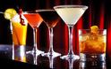 ΑΥΤΟ ειναι το cocktail που μισούν όλοι οι bartenders του κόσμου