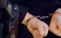 Σύλληψη 41χρονου στο Ηράκλειο με 3,5 κιλά κάνναβης
