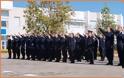 Αναβολή κατάταξης για τους επιτυχόντες στις Σχολές Αστυνομίας - Φωτογραφία 1