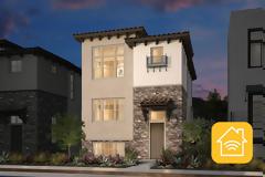 Το πρώτο έξυπνο σπίτι για την πλατφόρμα HomeKit εμφανίστηκε στην Καλιφόρνια