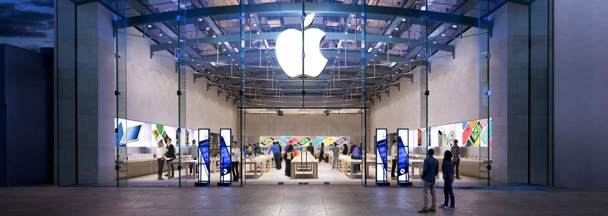 Η Apple πιέζεται να κατασκευάσει τα iPhone στις ΗΠΑ - Φωτογραφία 1
