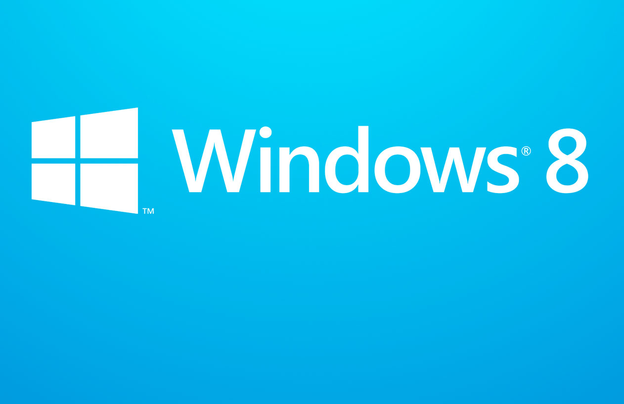 Windows 7, Windows 8.1: επίσημα συνταξιοδότηση - Φωτογραφία 1