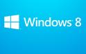 Windows 7, Windows 8.1: επίσημα συνταξιοδότηση