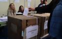 Εκλογές ΤΕΕ: Πρωτιά... ΝΔ, στα τάρταρα ο ΣΥΡΙΖΑ