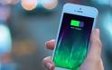 Δωρεάν αντικατάσταση μπαταριών για τα iPhone 6 που σβήνουν απροειδοποίητα